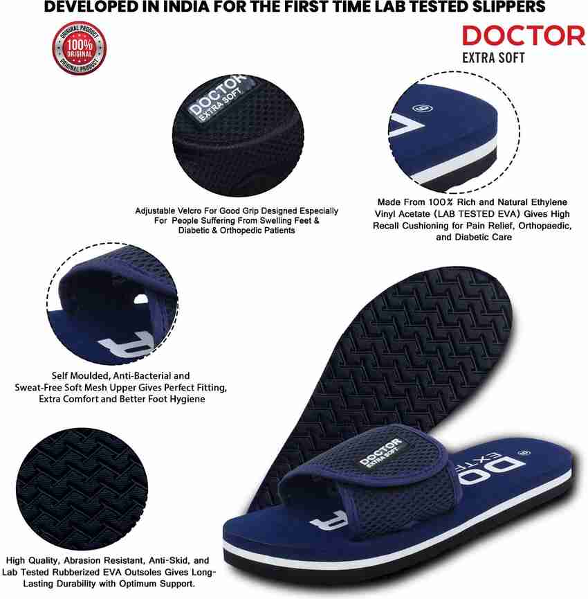 Orthofit chappals cheap