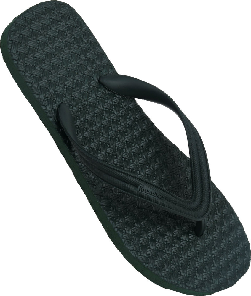 HAWALKER Men Slippers - Buy HAWALKER Men Slippers Online at Best Price -  Shop Online for Footwears in India | Flipkart.com