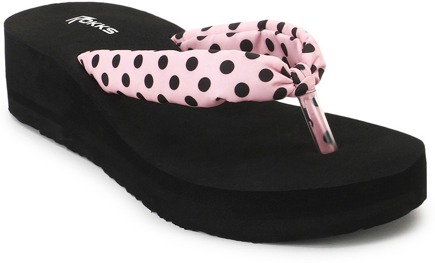 College girls slippers outlet
