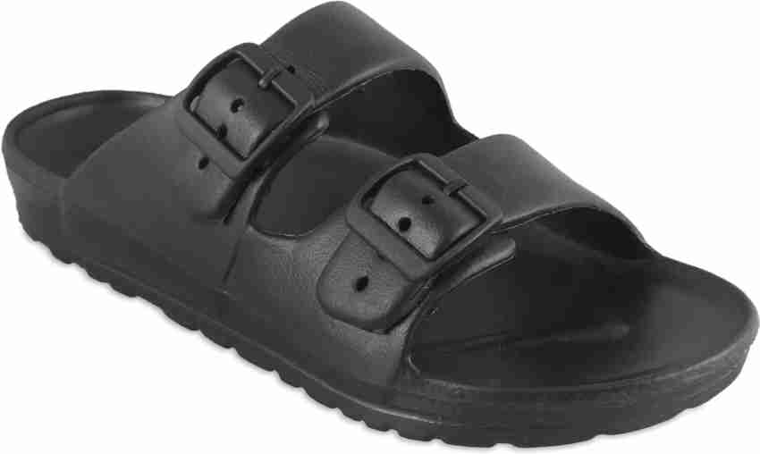 Han best sale man sandals