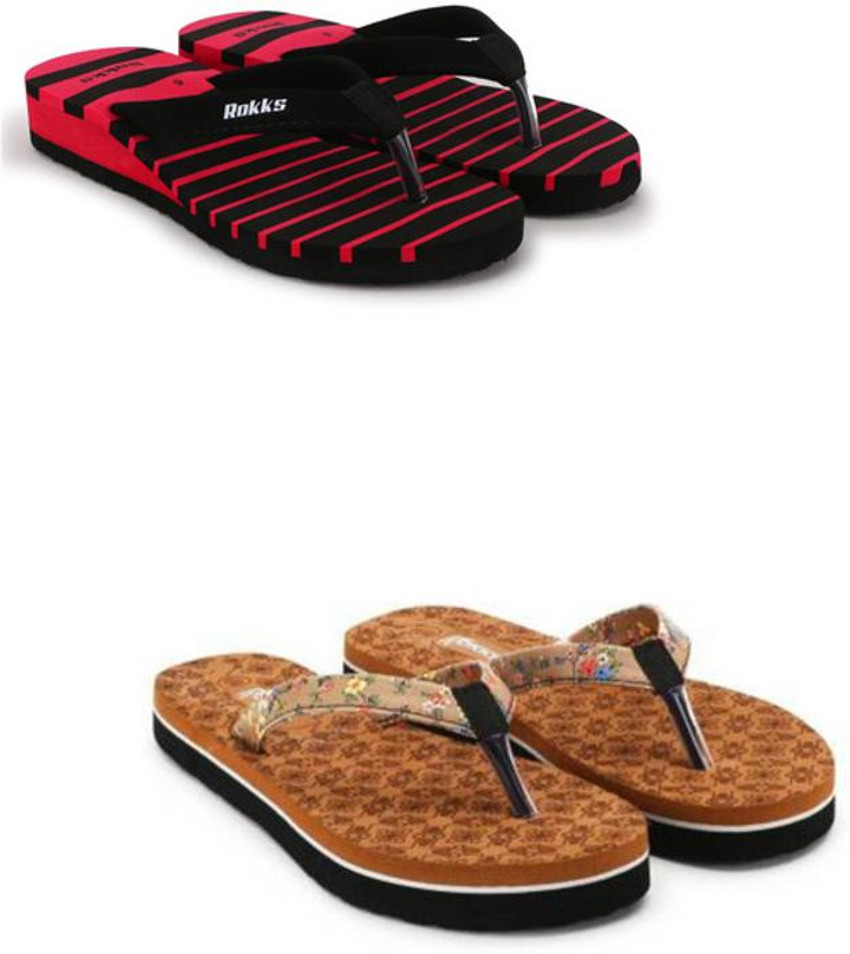 Fancy slippers online new arrivals