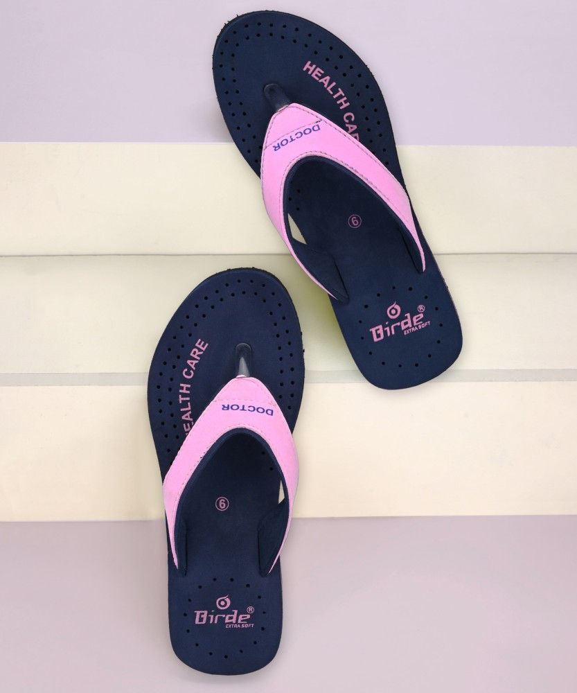 Sliders best sale slippers online