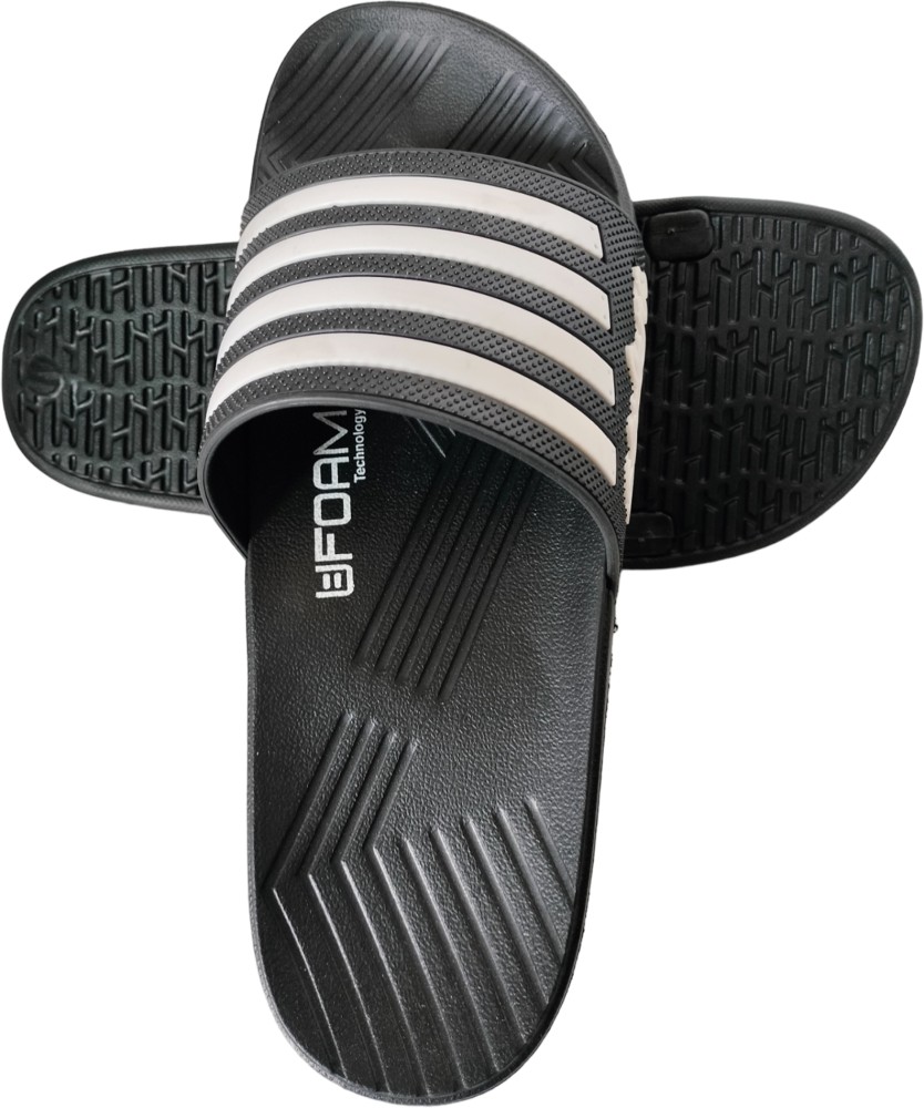 High end mens online slides