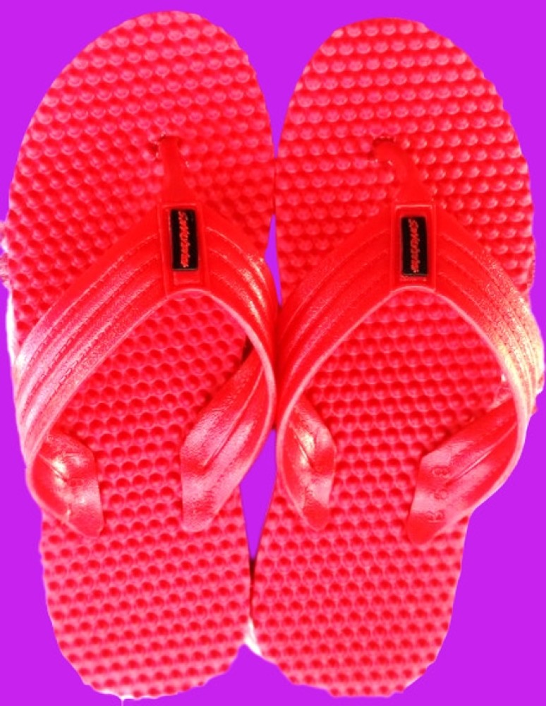 Buy rubber slippers online online