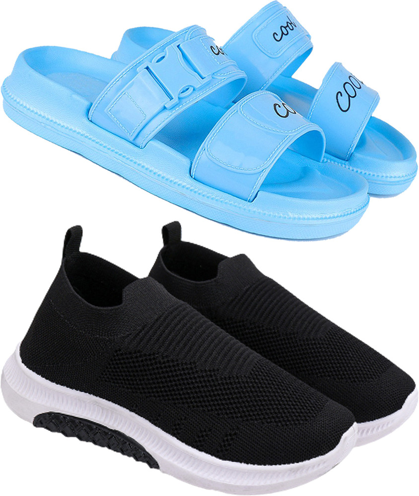 Rocker bottom on sale flip flops