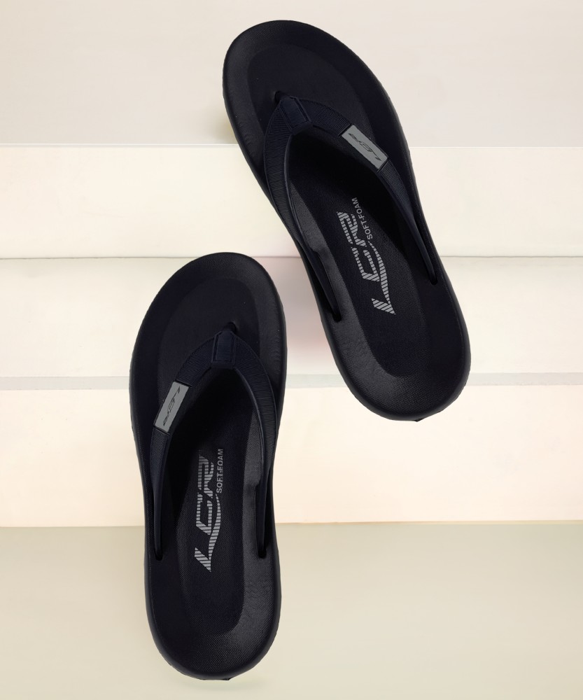 Buy Foam Flip Flops for Women Online In India -  India