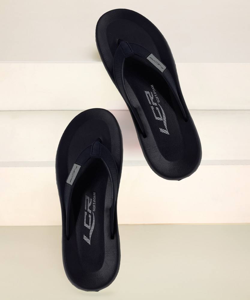 flip flops buy online