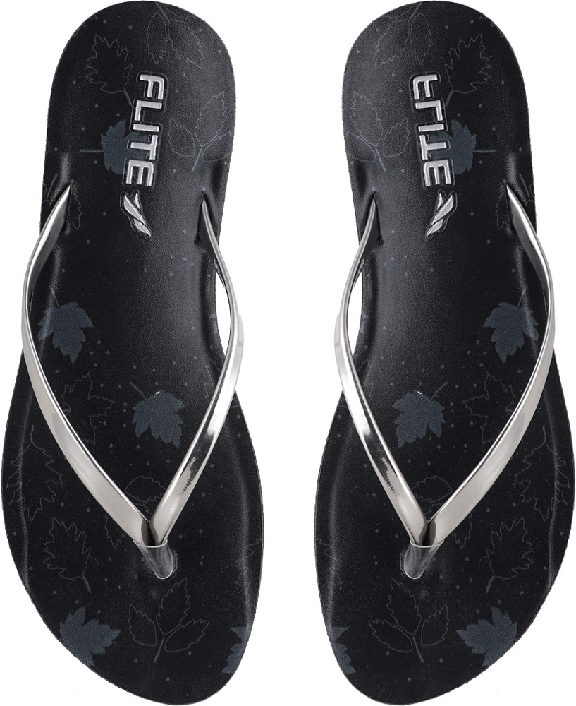 FLITE Women Slippers - Buy FLITE Women Slippers Online at Best Price - Shop  Online for Footwears in India | Flipkart.com