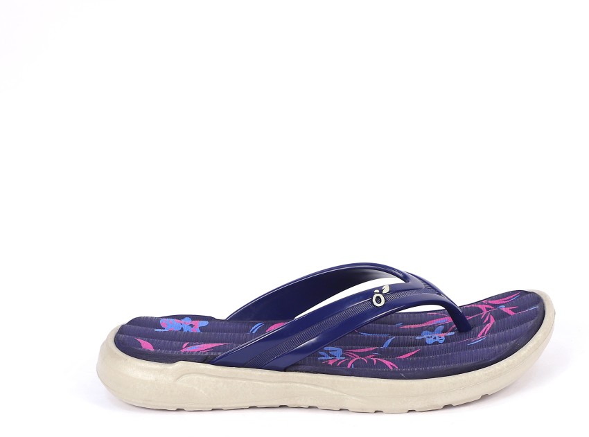 OOFOAM Flip Flops Buy OOFOAM Flip Flops Online at Best Price