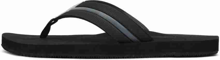 Tommy Bahama Men Slippers Buy Tommy Bahama Men Slippers Online