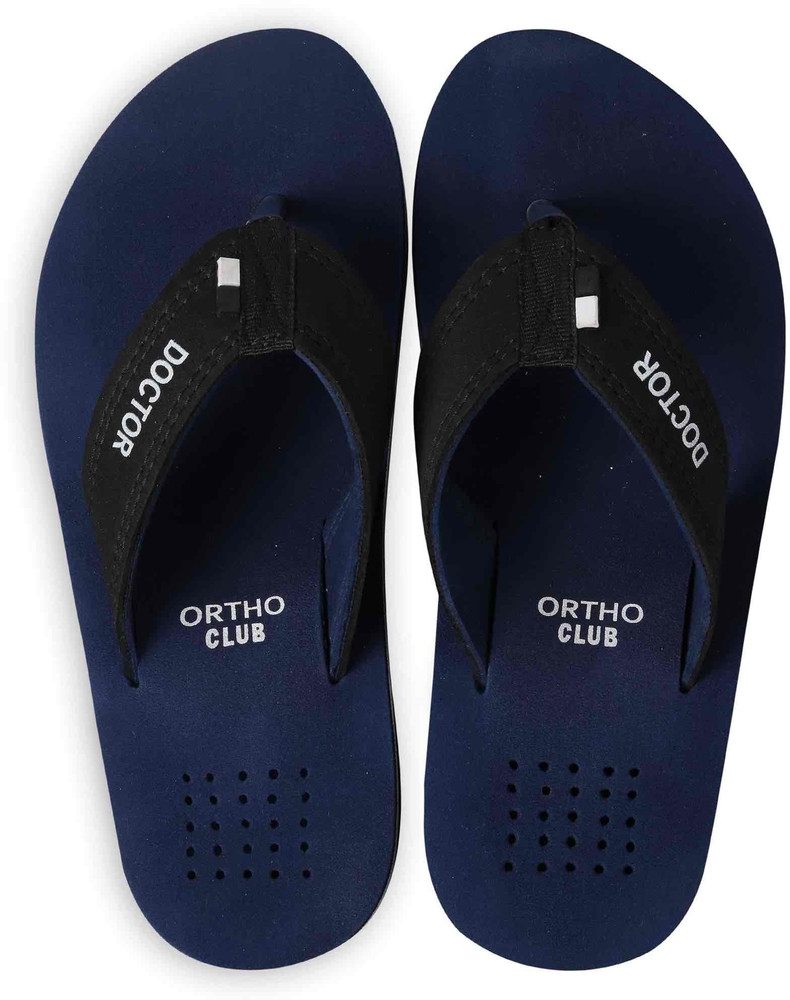 ORTHO CLUB Men Flip Flops Buy ORTHO CLUB Men Flip Flops Online at Best Price Shop Online for Footwears in India Flipkart