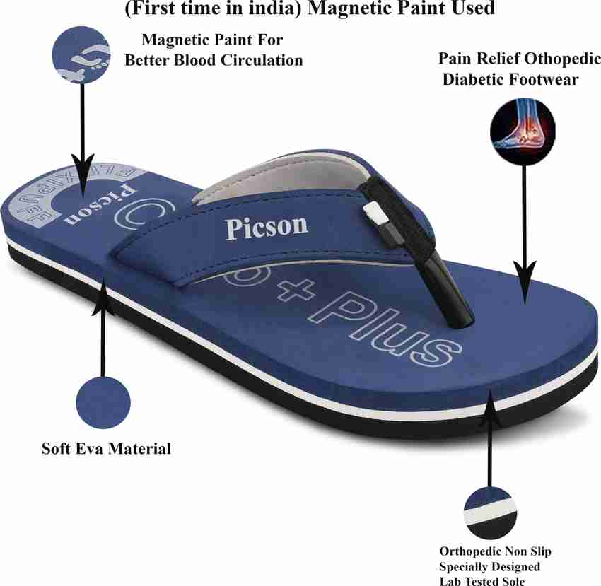 Soft hawai chappal discount