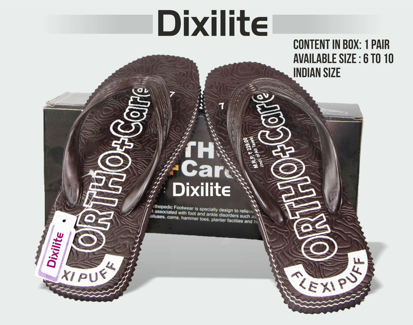 Womens slippers hotsell size 10