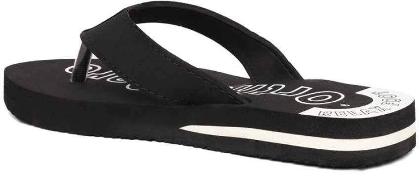 STRIKER Men Flip Flops Buy STRIKER Men Flip Flops Online at Best