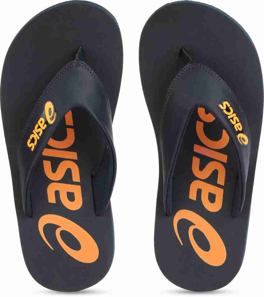 Asics flip flops womens best sale