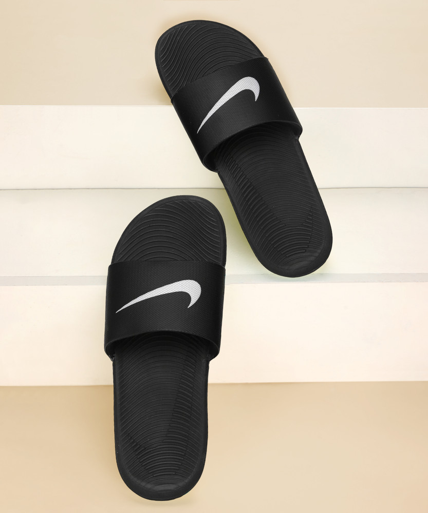 men sliders nike