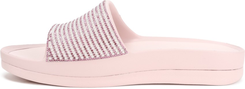 Skechers Women Slides