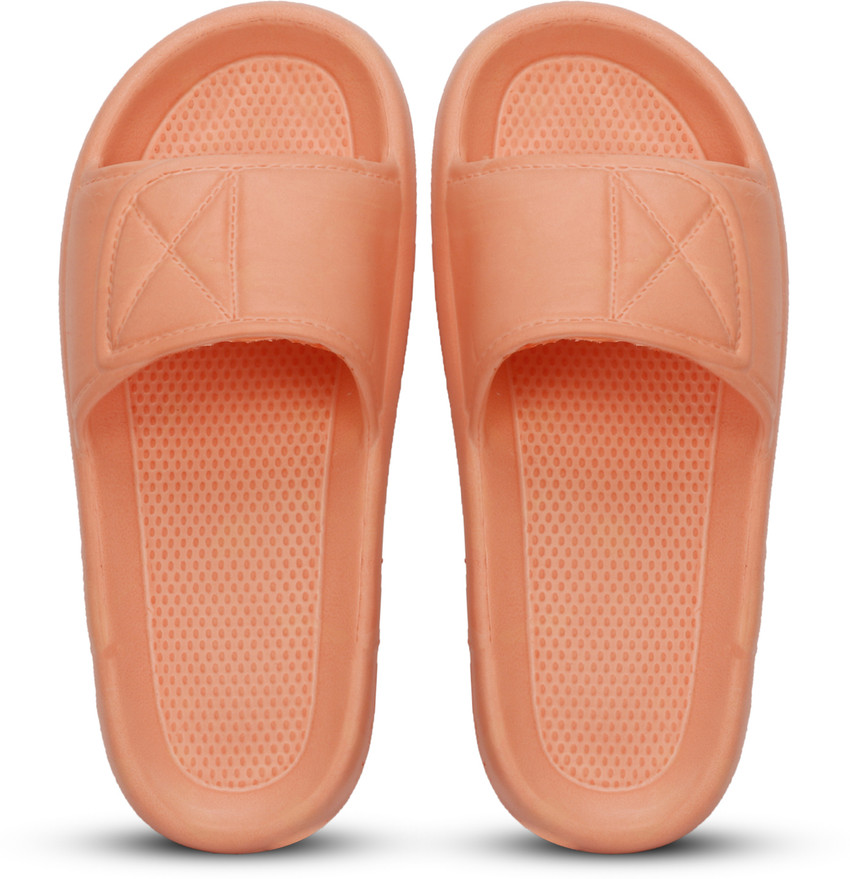 Thor slippers 2025