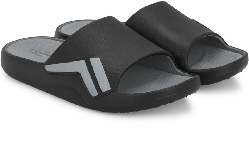 Slides footwear mens hot sale