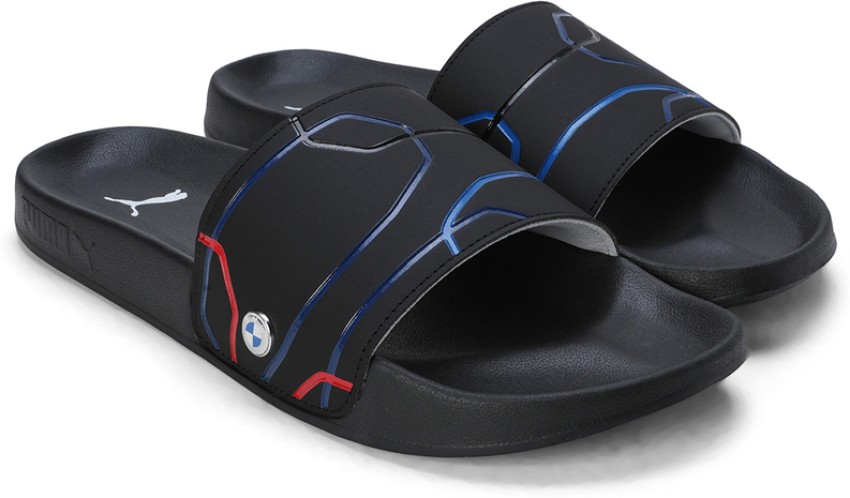 PUMA Men Slides