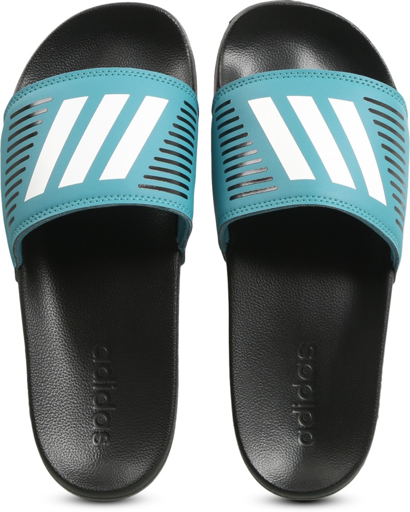 ADIDAS ORIGINALS Men Slides Buy ADIDAS ORIGINALS Men Slides Online at Best Price Shop Online for Footwears in India Flipkart