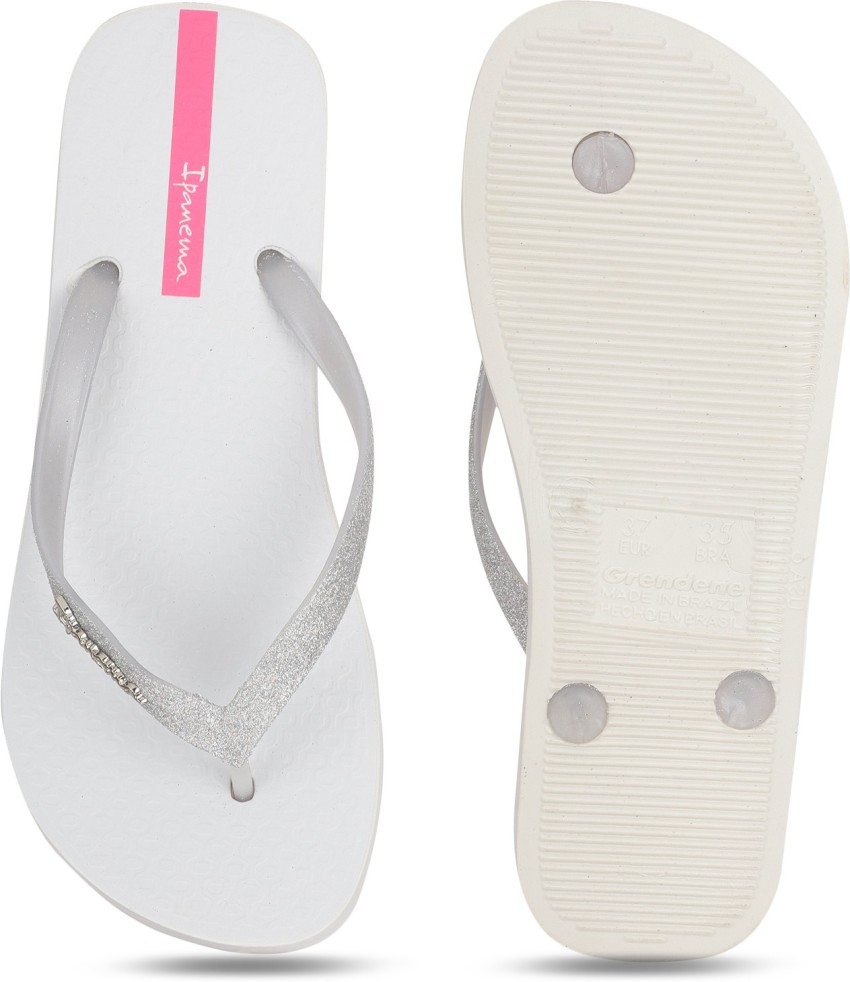 Ipanema Slippers Buy Ipanema Slippers Online at Best Price