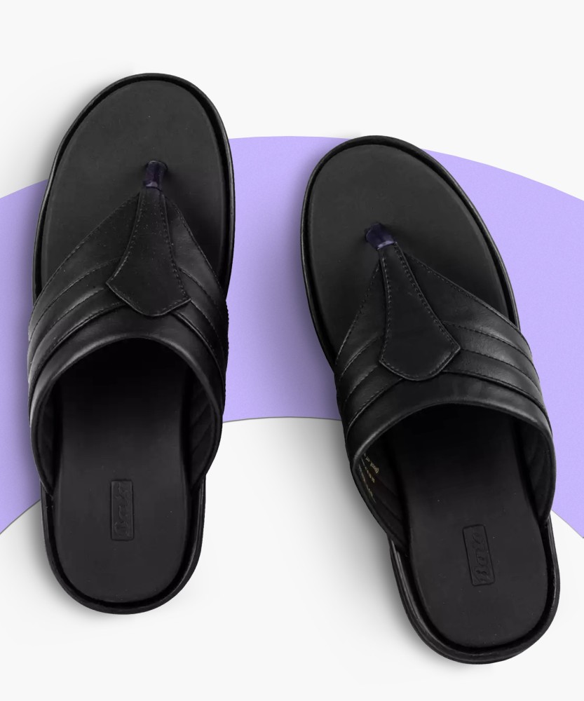 Flipkart on sale gents chappal