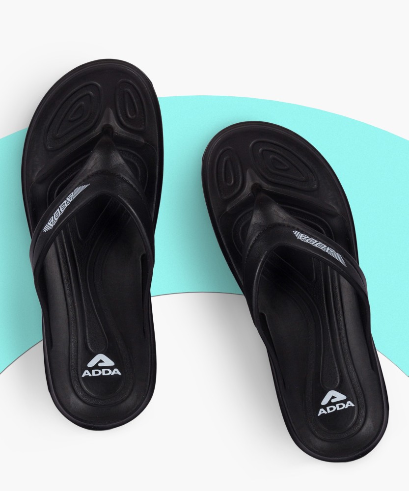 Adda discount sandals flipkart