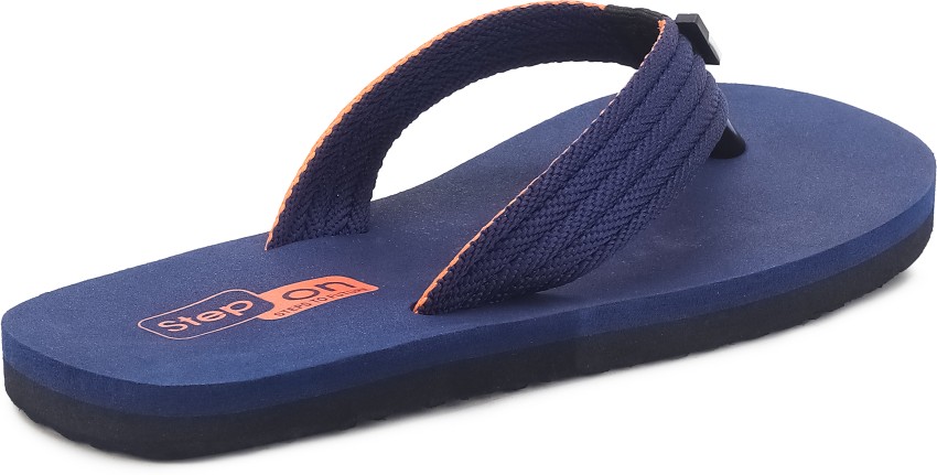 stepson Men 2 Pair EVA, Ultralightweight, Premium, Comfort, All Seasons Slippers  for Flip Flops - Buy stepson Men 2 Pair EVA, Ultralightweight, Premium, Comfort