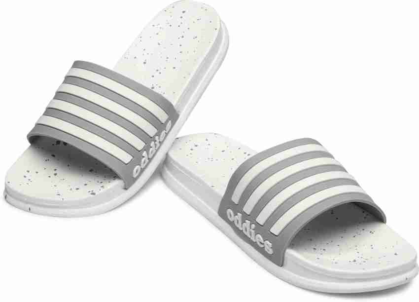 JD Sports Men Slides Buy JD Sports Men Slides Online at Best Price Shop Online for Footwears in India Flipkart