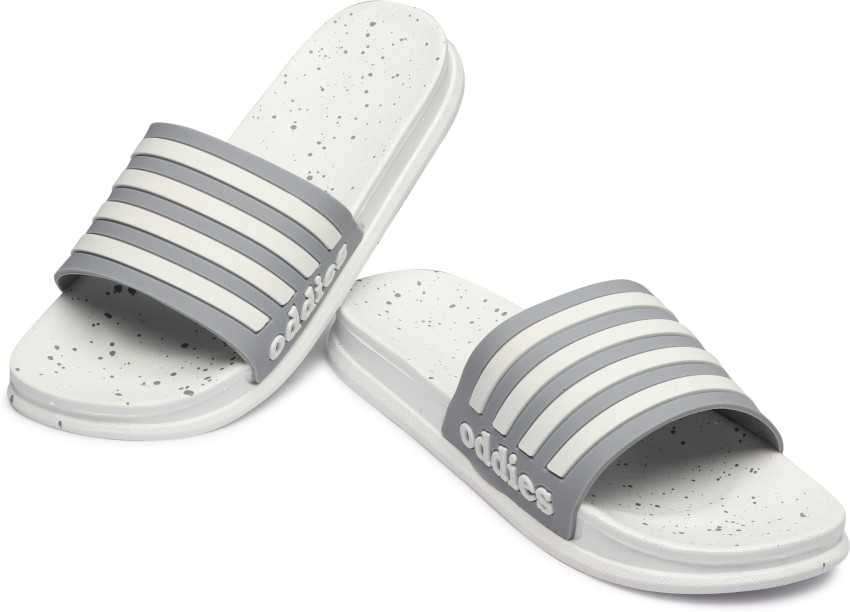 JD Sports Men Slides Buy JD Sports Men Slides Online at Best