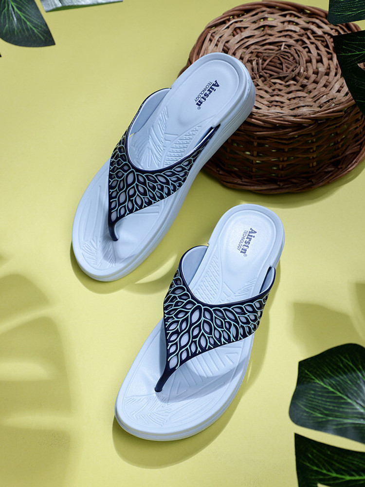 Tek gear womens flip flops top