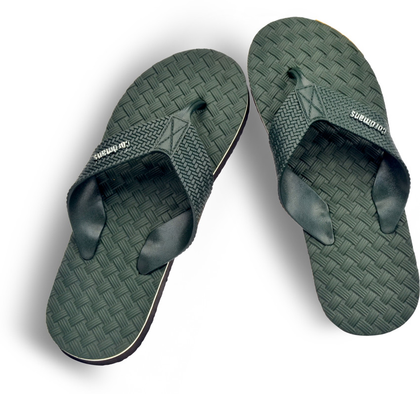 Mens cord hotsell slippers