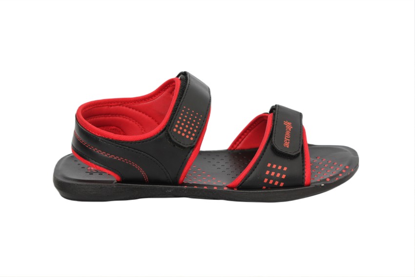 Aerowalk 2024 mens slippers