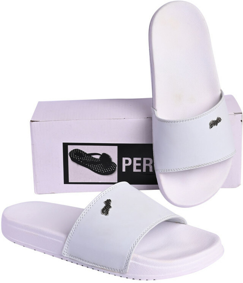 Luna Flip Flops Buy Luna Flip Flops Online at Best Price Shop