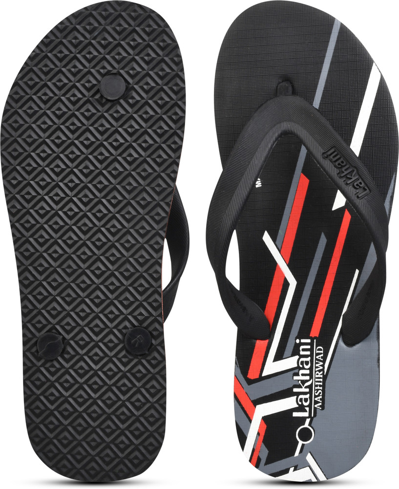 Lakhani slippers 2025 online