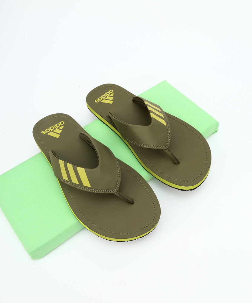adidas coset
