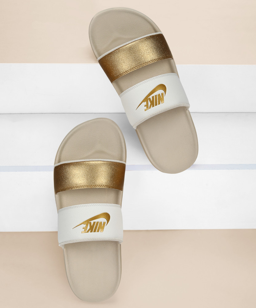 cheap nike slides womens