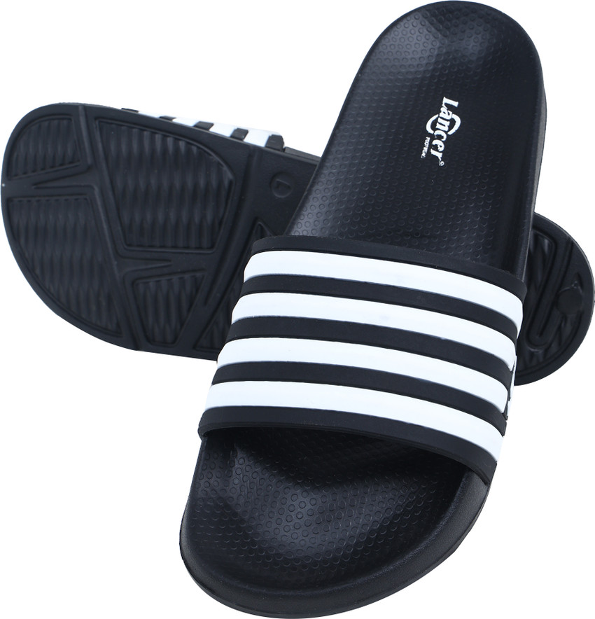 LANCER Men Slippers Buy LANCER Men Slippers Online at Best Price Shop Online for Footwears in India Flipkart