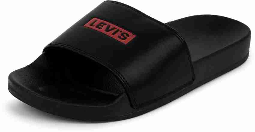 Levis sales sliders womens