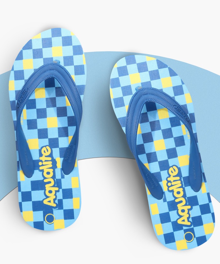 Aqualite on sale slippers flipkart