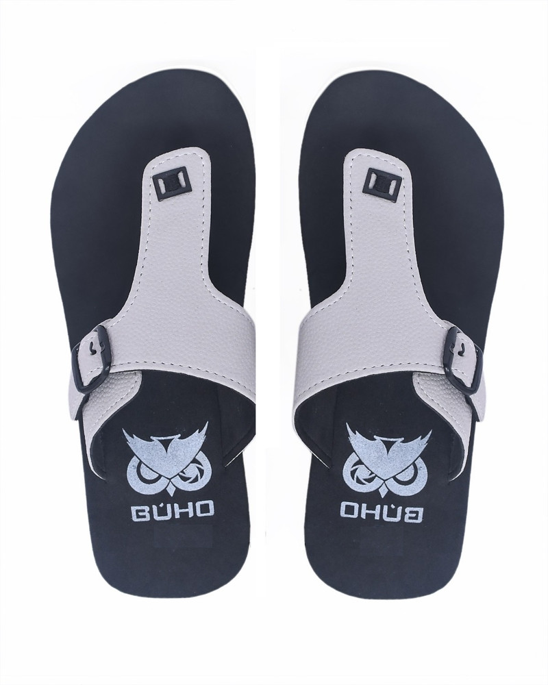 Zed Zone Men Slippers Buy Zed Zone Men Slippers Online at Best