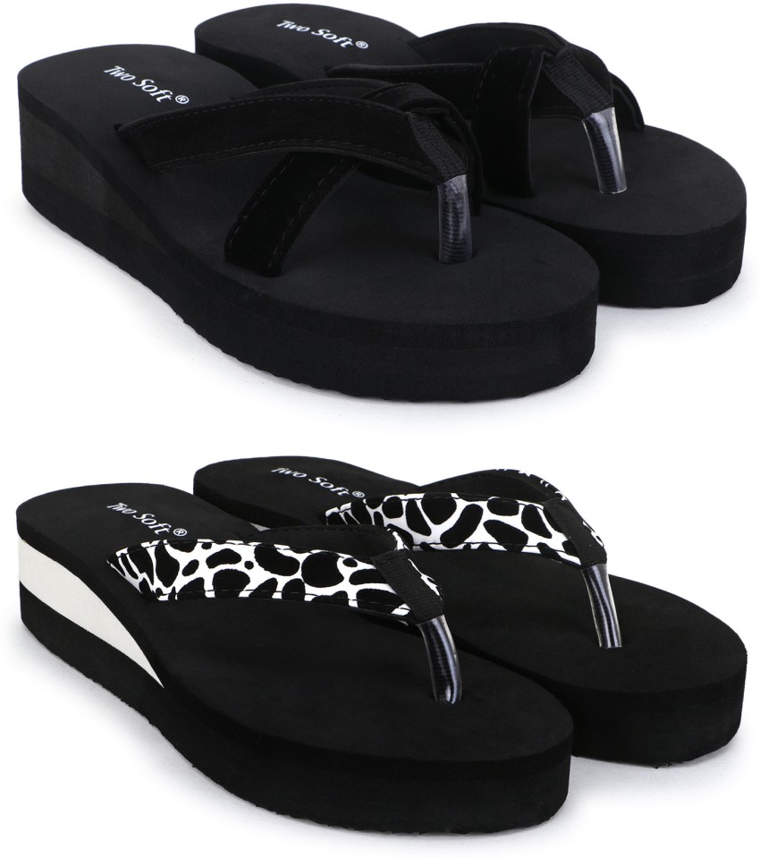 Slippers for best sale teenage girl flipkart