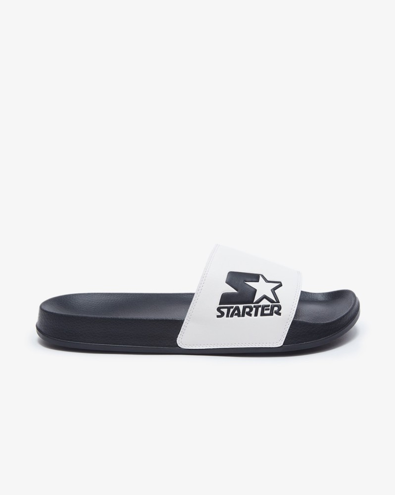 Cheap mens slides online sandals