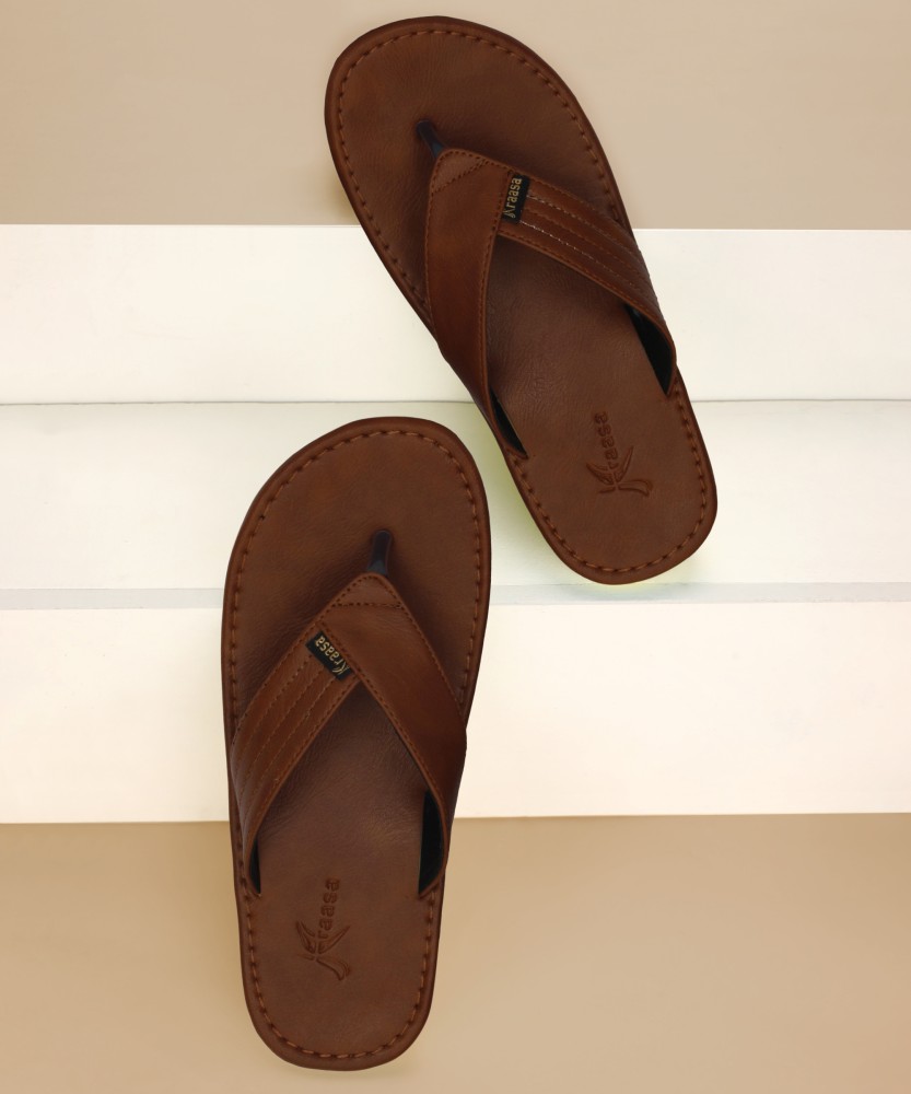 Kraasa slippers flipkart on sale