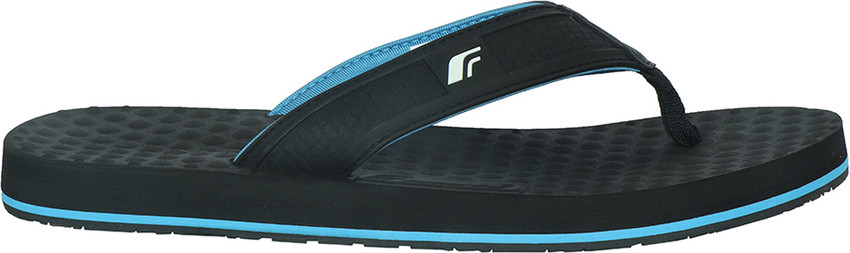 F sports flip cheap flops online