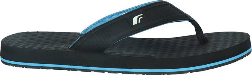 Fsports slipper 2025