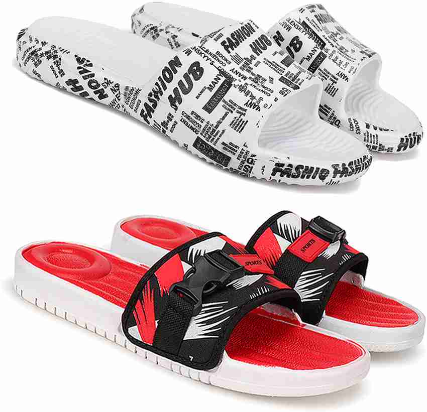 Snooks flip flops discount