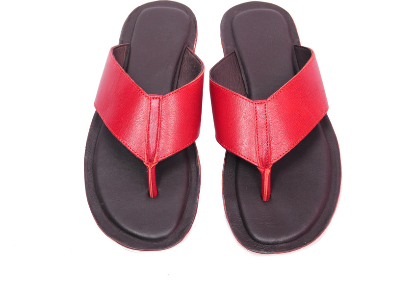 Chappal flip hotsell flop