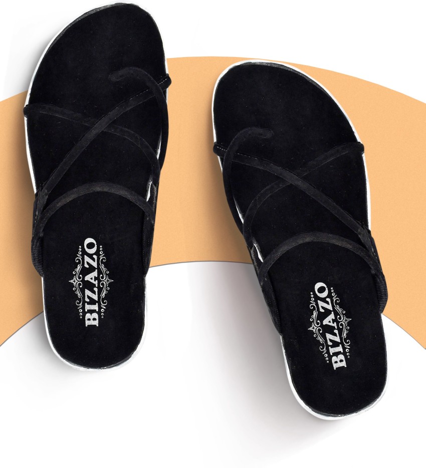 Slides chappals 2025